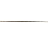 Бур SDS+ MX4, 10x600 мм Milwaukee 4932352945