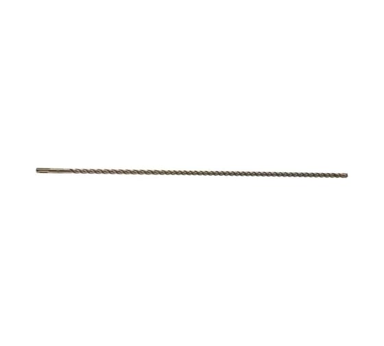 Бур SDS+ MX4, 10x600 мм Milwaukee 4932352945 1