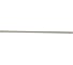 Бур SDS+ MX4, 10x600 мм Milwaukee 4932352945 1