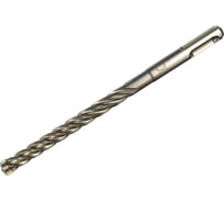Бур SDS+ MX4, 10x160 мм Milwaukee 4932352026