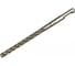 Бур SDS+ MX4, 10x160 мм Milwaukee 4932352026 1