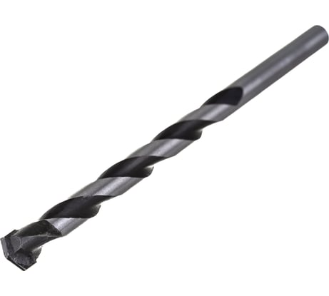 Сверло по камню (8х120 мм) AEG 4932363600