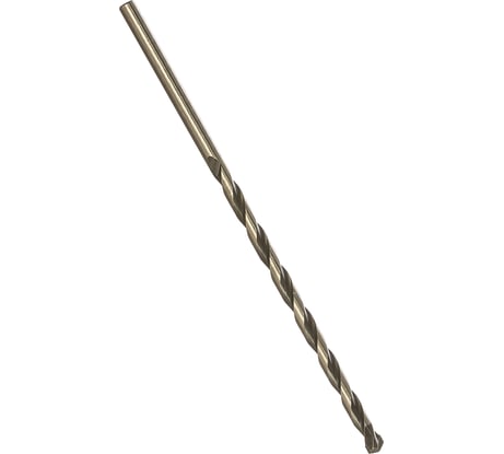 Сверло по камню (8х200 мм) AEG 4932363612