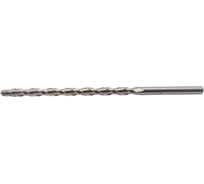 Сверло по бетону ударное Профи (10х140/200 мм) Biber 81102 тов-041947