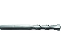 Сверло по бетону ударное Профи (12х100/150 мм) Biber 81120 тов-041948