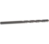 Сверло по бетону ударное Профи (8х70/120 мм) Biber 81081 тов-041944