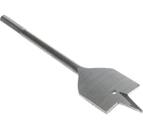 Сверло по дереву перовое (32 мм) Biber 71032 тов-041965