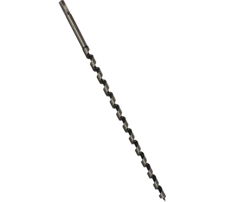 Сверло по дереву спиральное (14х460 мм) Biber 71464 тов-104913