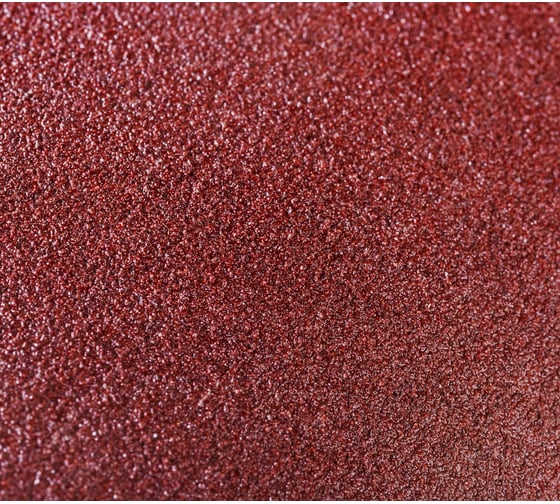 Лента бесконечная (3 шт; 100x610 мм; P150) для ленточных шлифовальных машин Biber 70376 тов-173665
