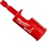 Алмазная коронка Diamond Plus 20 мм Milwaukee 49560515 1