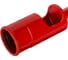 Алмазная коронка Diamond Plus 20 мм Milwaukee 49560515 2