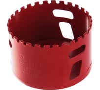 Алмазная коронка Diamond Plus 68mm Milwaukee 49565664