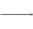 Удлинитель для перьевого сверла (300 мм, 1/4" Hex) Milwaukee 4932363148 1