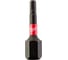 Насадка SHOCKWAVE (Hex2.5, 25 мм, 2 шт.) Milwaukee 4932430893 1