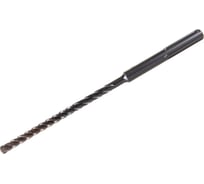 Бур SDS-MAX 12x340 мм Milwaukee 4932352750