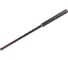 Бур SDS-MAX 12x340 мм Milwaukee 4932352750 1
