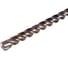 Бур SDS-MAX 12x340 мм Milwaukee 4932352750 2