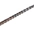 Бур SDS-MAX 12x340 мм Milwaukee 4932352750 3