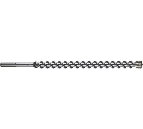 Бур SDS-MAX 32x570 мм Milwaukee 4932352786