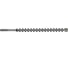 Бур SDS-MAX 32x570 мм Milwaukee 4932352786 1