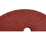 Шлифовальный круг (8 отверстий, 125 мм, P60, 5 шт.) Milwaukee 4932367741 3