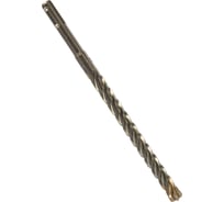 Бур SDS+ MX4, 12x210 мм Milwaukee 4932352032