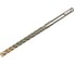 Бур SDS+ MX4, 12x210 мм Milwaukee 4932352032 2