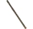 Бур SDS+ MX4, 12x210 мм Milwaukee 4932352032 1