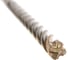 Бур SDS+ MX4, 12x210 мм Milwaukee 4932352032 3