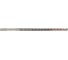 Бур SDS+ MX4, 12x260 мм Milwaukee 4932352033 1