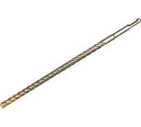 Бур SDS+ MX4, 12x310 мм Milwaukee 4932352034