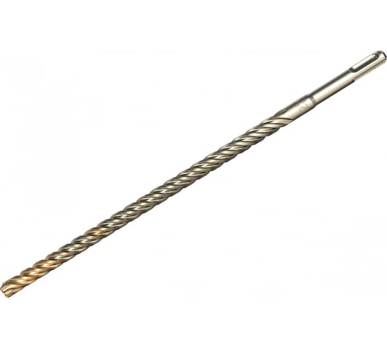 Бур SDS+ MX4, 12x310 мм Milwaukee 4932352034 1