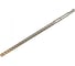 Бур SDS+ MX4, 12x310 мм Milwaukee 4932352034 1