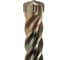 Бур SDS+ MX4, 12x310 мм Milwaukee 4932352034 4