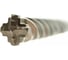 Бур SDS+ MX4, 12x310 мм Milwaukee 4932352034 5