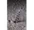 Бур SDS+ MX4, 12x310 мм Milwaukee 4932352034 6