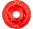 Алмазная чашка DCWU 100 Milwaukee 4932451185 1