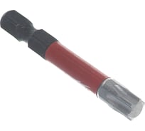 Насадка SHOCKWAVE (TX40, 50 мм, 1 шт.) Milwaukee 4932430890