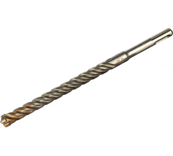 Бур SDS+ MX4, 14x210 мм Milwaukee 4932352037 1