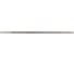 Бур SDS+ MX4, 14x450 мм Milwaukee 4932352039 1