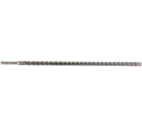 Бур SDS+ MX4, 16x450 мм Milwaukee 4932352820