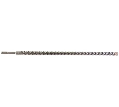 Бур SDS+ MX4, 16x450 мм Milwaukee 4932352820