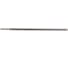 Бур SDS+ MX4, 16x450 мм Milwaukee 4932352820 1
