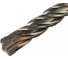 Бур SDS+ MX4, 18x250 мм Milwaukee 4932356502 2