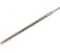 Бур SDS+ MX4, 18x450 мм Milwaukee 4932356503 1