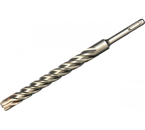 Бур SDS+ MX4, 20x250 мм Milwaukee 4932356504