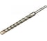 Бур SDS+ MX4, 20x250 мм Milwaukee 4932356504 1
