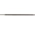 Бур SDS+ MX4, 20x450 мм Milwaukee 4932356505 1