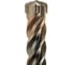 Бур SDS+ MX4, 20x450 мм Milwaukee 4932356505 4