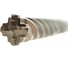 Бур SDS+ MX4, 20x450 мм Milwaukee 4932356505 5